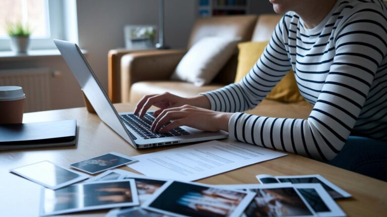 2 What Photos To Take For Insurance Claims After A Disaster!