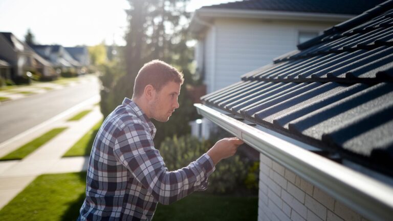Home Loss Prevention Tips For Avoiding Repair Costs!