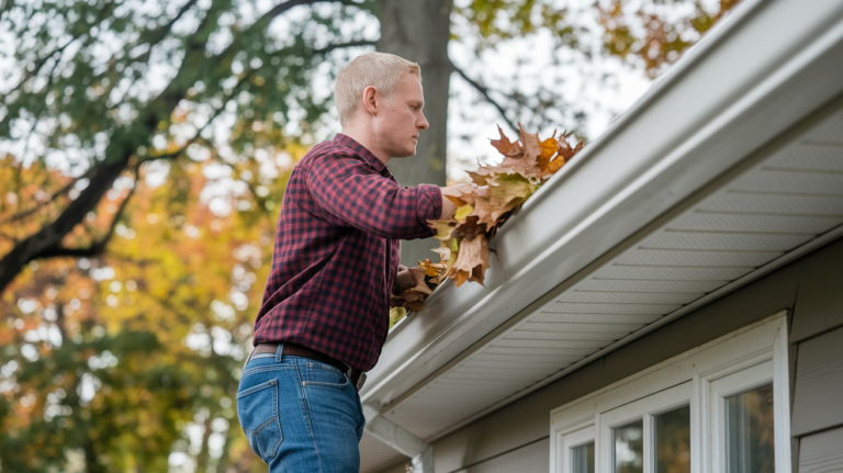 How to Prevent Basement Flooding Effectively