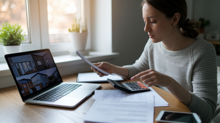 How Long Does a Property Damage Claim Take: Timeline and Phases
