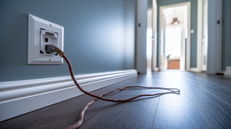 Hazard Electrical Safety: Protection Methods and Best Practices