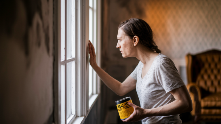 Smoke Odor Blocking Primer That Actually Works for Your Home