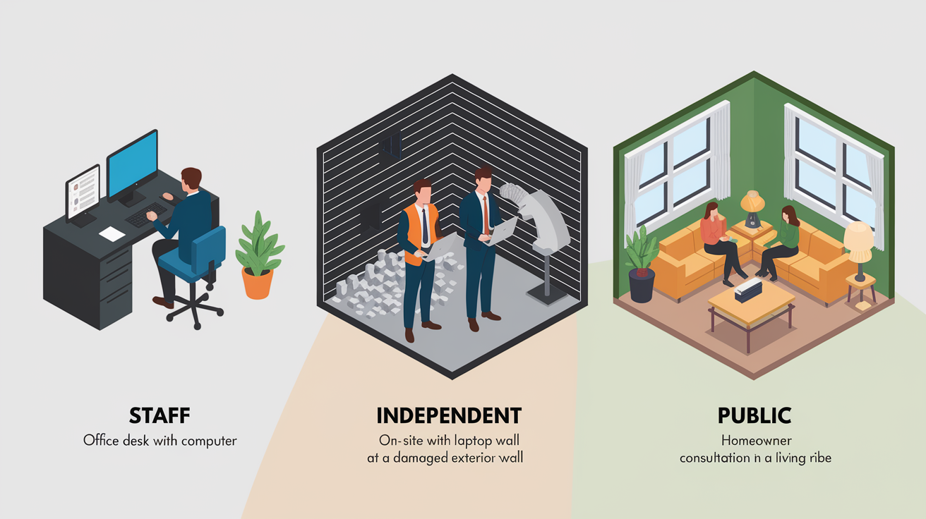 FsAsaIyaRbyI5ZktN9E2Hg