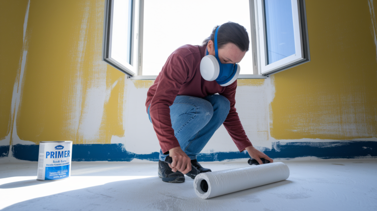 How to Seal In Cigarette Smoke Smell That Works