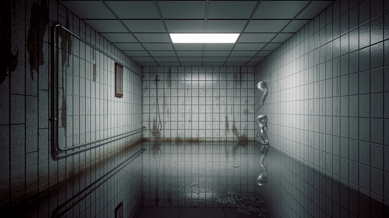 WE0qJZbXRM-Y-PXMksCgSw