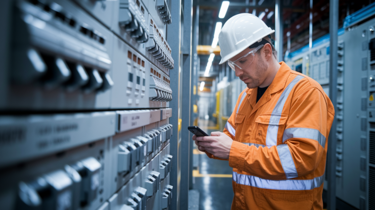 Arc Flash Hazard: Understanding the Deadly Electrical Phenomenon