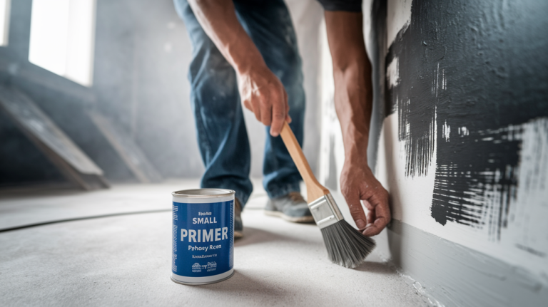 Sealing Walls After Smoke Damage: Effective Restoration Steps