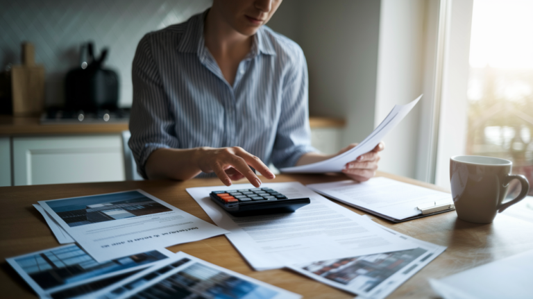Property Damage Claim Timeline: What to Expect and When