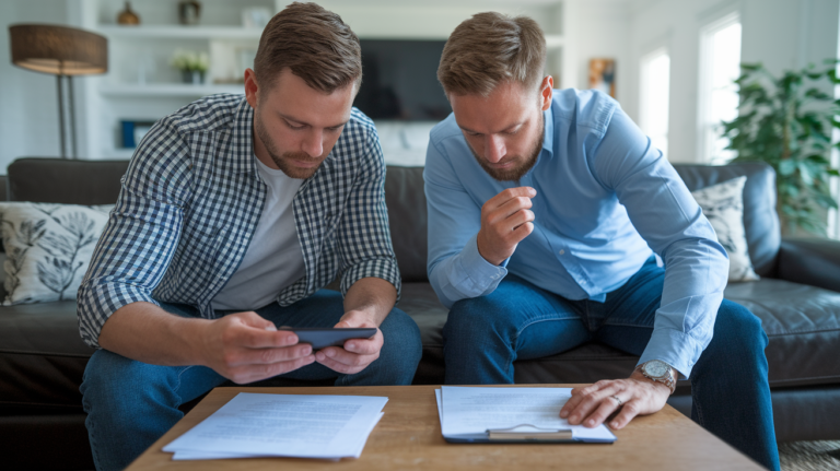 What Does Property Damage Insurance Cover and Exclude?