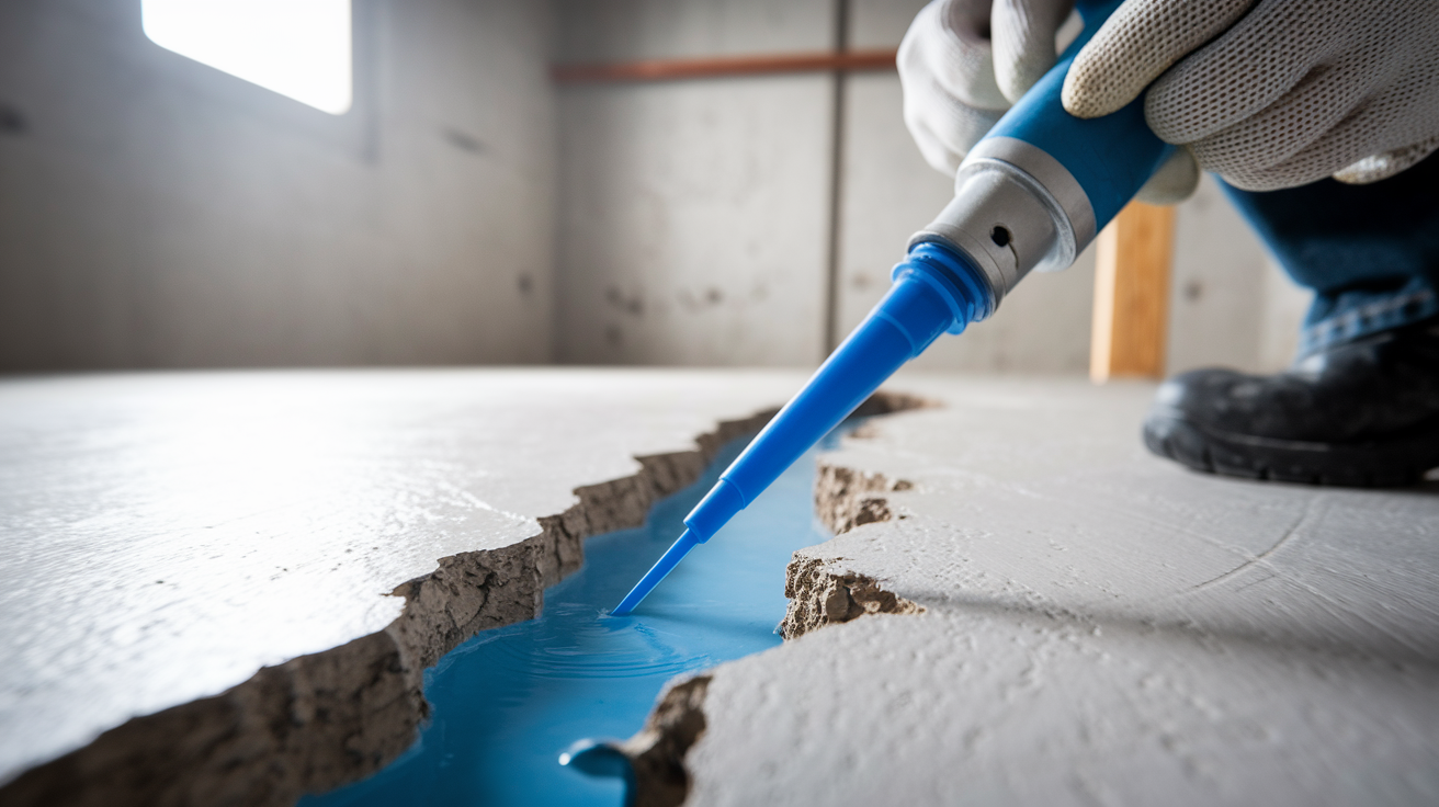 gF5HKNaBTJKETP138Y21-g