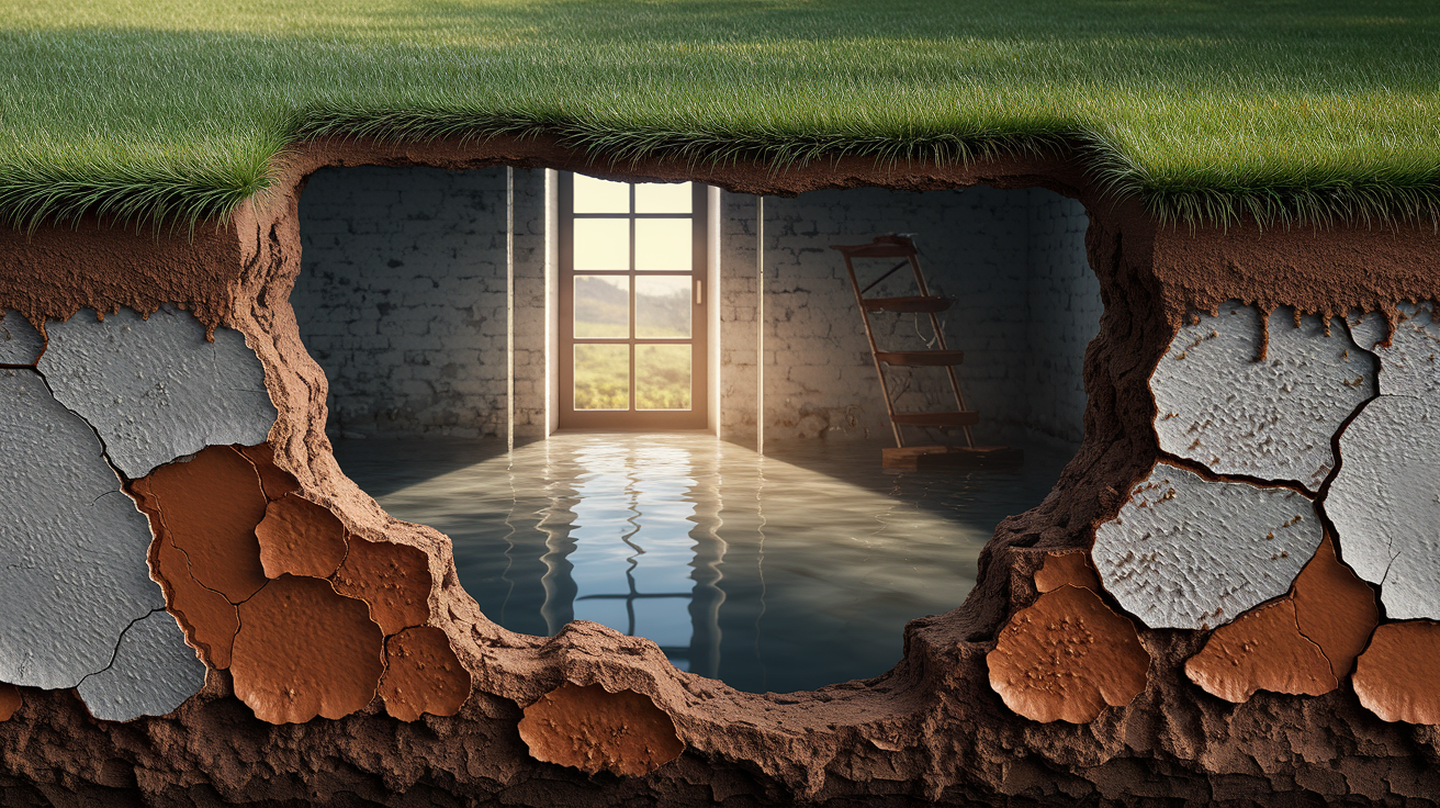 p0Apt5OjTQyBzZMmdjOfsg
